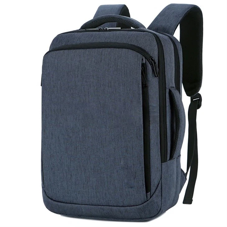 China Backpack For Work Laptop