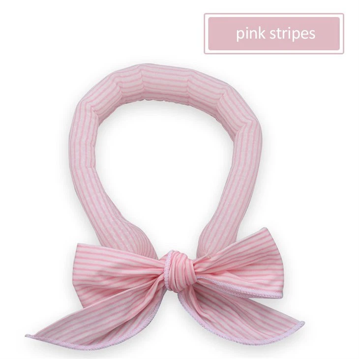 Cooling Ice Towel Factory