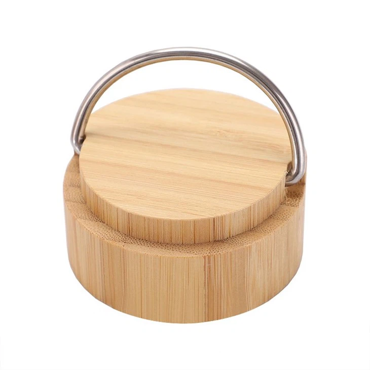 Eco-friendly Thermal Cup