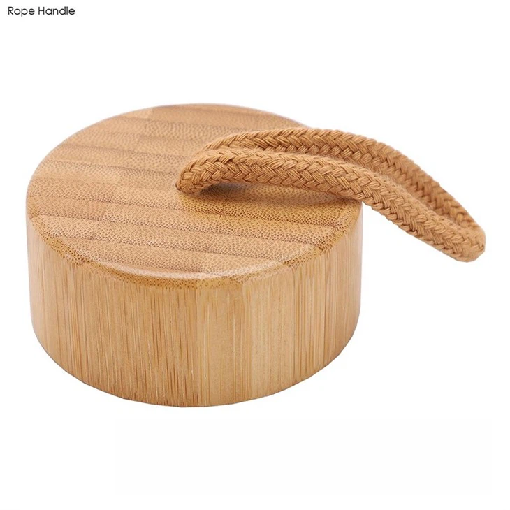 Eco-friendly Thermal Cup