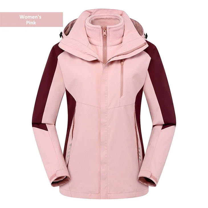 Outdoor Work Jacket For Sale