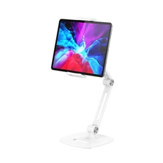 Ipad držač telefona