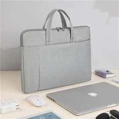 Minimalistička torba za laptop