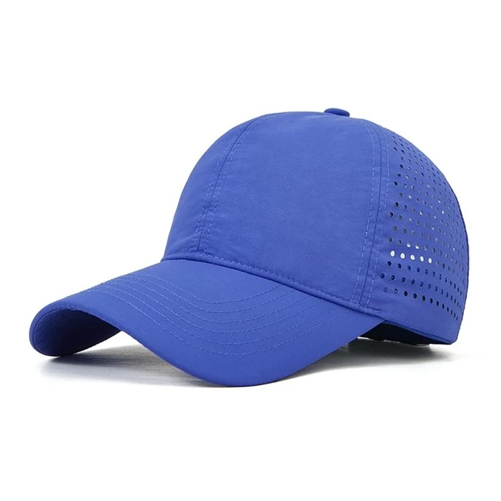  Baseball Caps